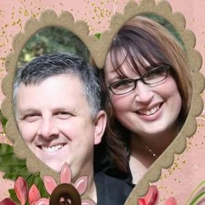 Meet your Posher, Landra